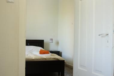 Holiday Apartment in Tel Aviv (Tel Aviv) or holiday homes and vacation rentals