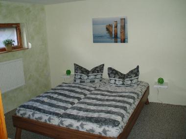 Holiday Apartment in Koserow (Ostsee-Inseln) or holiday homes and vacation rentals