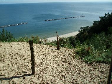 Holiday Apartment in Koserow (Ostsee-Inseln) or holiday homes and vacation rentals