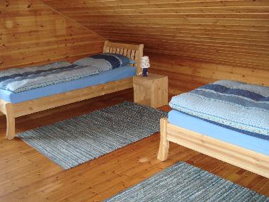 Holiday House in Krummsee (Holsteinische Schweiz) or holiday homes and vacation rentals