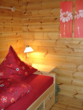 Holiday House in Krummsee (Holsteinische Schweiz) or holiday homes and vacation rentals