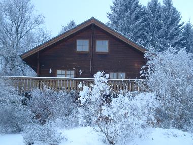 Holiday House in Krummsee (Holsteinische Schweiz) or holiday homes and vacation rentals