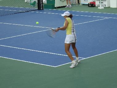 Holiday Apartment in Les Carroz d