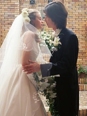 Holiday Apartment in Les Carroz d