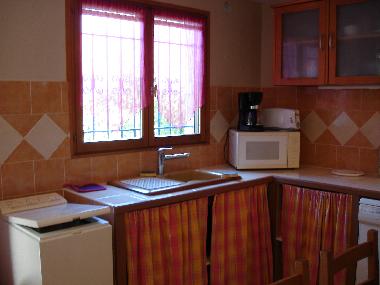 Holiday Apartment in  (Corse-du-Sud) or holiday homes and vacation rentals