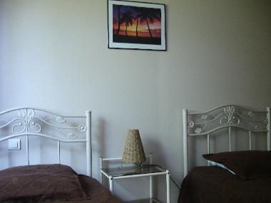 Holiday Apartment in  (Corse-du-Sud) or holiday homes and vacation rentals