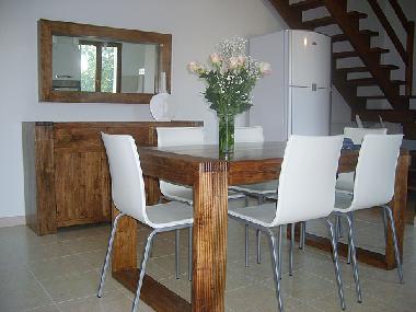 Holiday House in Calasetta (Carbonia-Iglesias) or holiday homes and vacation rentals