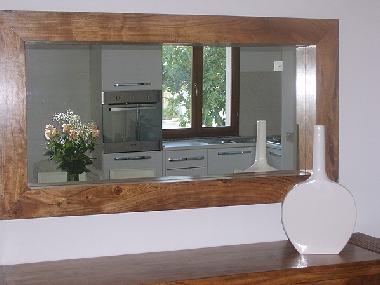 Holiday House in Calasetta (Carbonia-Iglesias) or holiday homes and vacation rentals