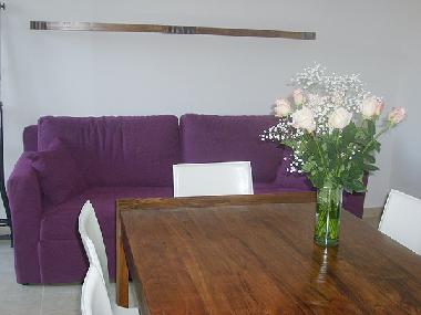 Holiday House in Calasetta (Carbonia-Iglesias) or holiday homes and vacation rentals