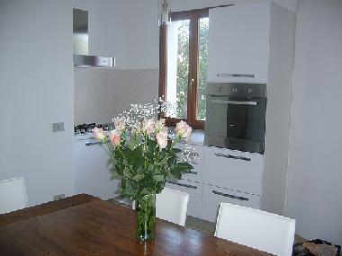 Holiday House in Calasetta (Carbonia-Iglesias) or holiday homes and vacation rentals