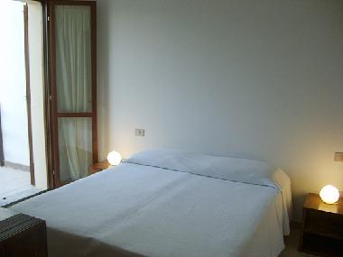 Holiday House in Calasetta (Carbonia-Iglesias) or holiday homes and vacation rentals