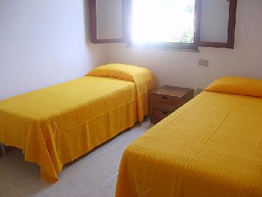 Holiday House in Calasetta (Carbonia-Iglesias) or holiday homes and vacation rentals