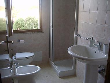 Holiday House in Calasetta (Carbonia-Iglesias) or holiday homes and vacation rentals