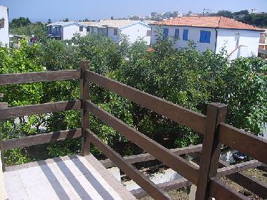 Holiday House in Calasetta (Carbonia-Iglesias) or holiday homes and vacation rentals