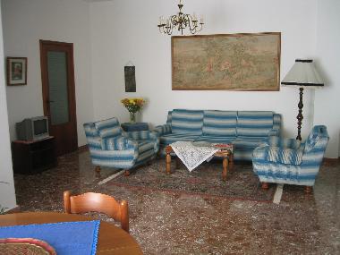 Holiday Apartment in Taormina (Messina) or holiday homes and vacation rentals
