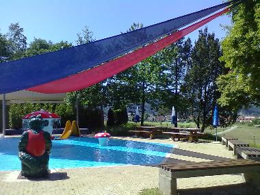 Holiday House in Biberach/Baden (Black Forest) or holiday homes and vacation rentals