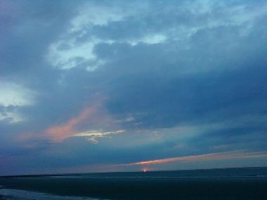 Holiday Apartment in Dagebll (Nordsee-Festland) or holiday homes and vacation rentals