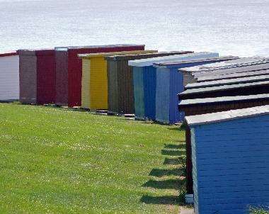 Holiday Apartment in Dagebll (Nordsee-Festland) or holiday homes and vacation rentals
