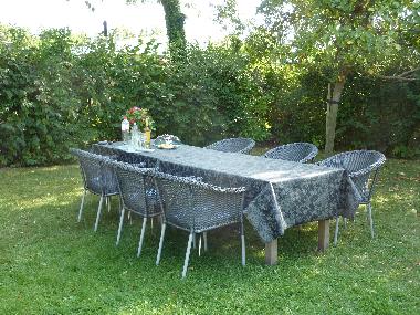 Holiday House in Cadzand (Zeeland) or holiday homes and vacation rentals