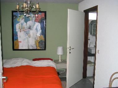 Holiday House in Cadzand (Zeeland) or holiday homes and vacation rentals