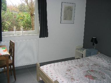 Holiday House in Cadzand (Zeeland) or holiday homes and vacation rentals