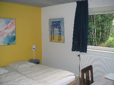 Holiday House in Cadzand (Zeeland) or holiday homes and vacation rentals