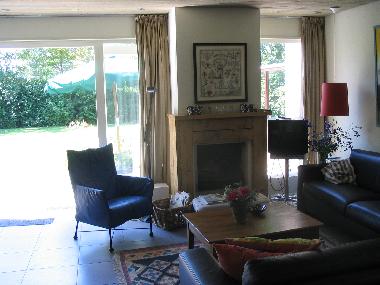 Holiday House in Cadzand (Zeeland) or holiday homes and vacation rentals
