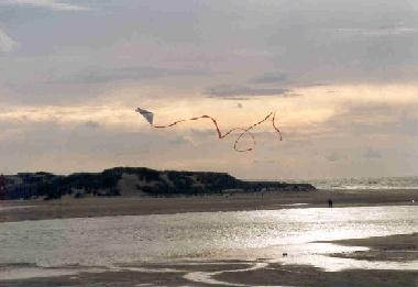 Holiday House in Cadzand (Zeeland) or holiday homes and vacation rentals