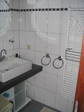 Holiday House in Cadzand (Zeeland) or holiday homes and vacation rentals
