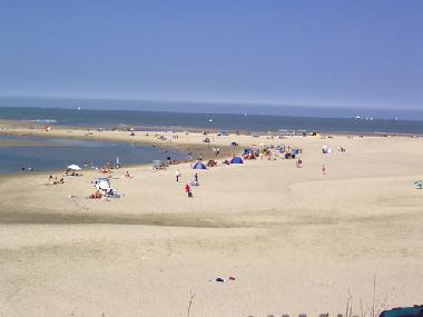 Holiday House in Cadzand (Zeeland) or holiday homes and vacation rentals