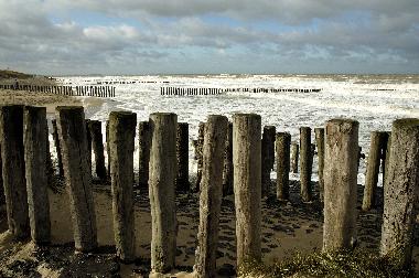 Holiday House in Cadzand (Zeeland) or holiday homes and vacation rentals