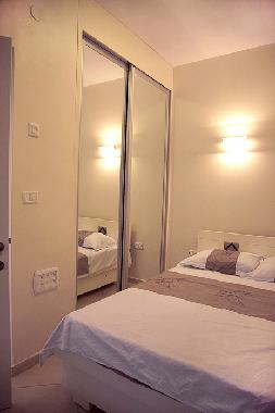 Holiday Apartment in Bat Yam (Tel Aviv) or holiday homes and vacation rentals