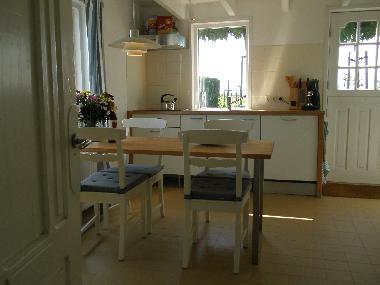 Holiday House in Oostburg (Zeeland) or holiday homes and vacation rentals