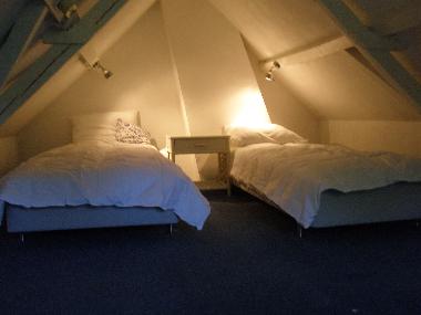 Holiday House in Oostburg (Zeeland) or holiday homes and vacation rentals