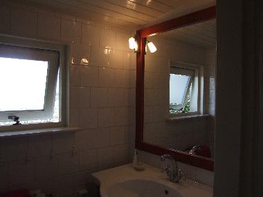 Holiday House in Oostburg (Zeeland) or holiday homes and vacation rentals