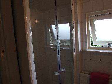 Holiday House in Oostburg (Zeeland) or holiday homes and vacation rentals