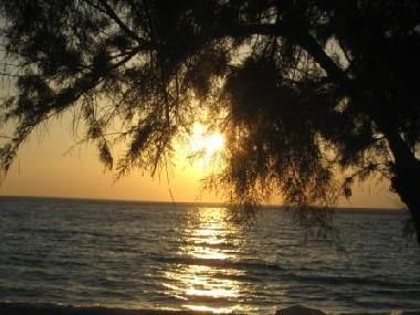 Holiday Apartment in Sivas -Kreta (Irakleio) or holiday homes and vacation rentals