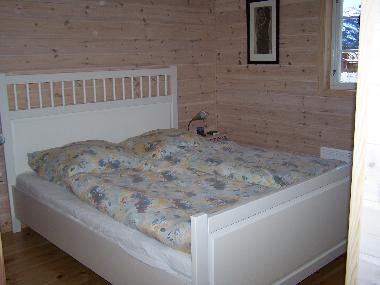 Holiday House in Vr�dal (Telemark) or holiday homes and vacation rentals