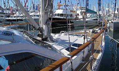 Holiday Apartment in LA ROCHELLE (Charente-Maritime) or holiday homes and vacation rentals