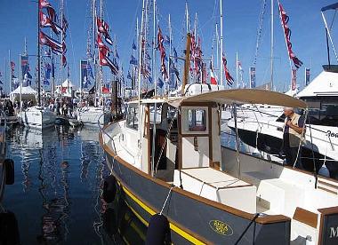 Holiday Apartment in LA ROCHELLE (Charente-Maritime) or holiday homes and vacation rentals