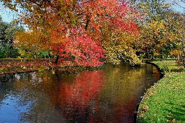 Holiday Apartment in LA ROCHELLE (Charente-Maritime) or holiday homes and vacation rentals