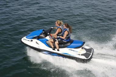 Holiday Apartment in LA ROCHELLE (Charente-Maritime) or holiday homes and vacation rentals