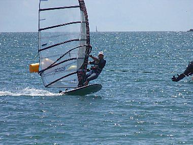 Holiday Apartment in LA ROCHELLE (Charente-Maritime) or holiday homes and vacation rentals