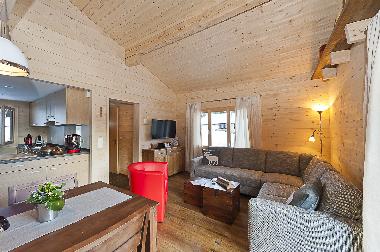 Chalet in Blatten (Aletsch) or holiday homes and vacation rentals