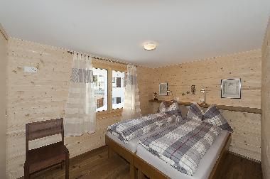 Chalet in Blatten (Aletsch) or holiday homes and vacation rentals