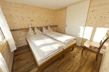 Chalet in Blatten (Aletsch) or holiday homes and vacation rentals