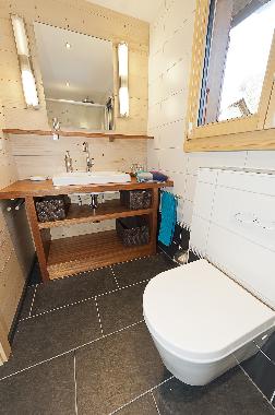 Chalet in Blatten (Aletsch) or holiday homes and vacation rentals