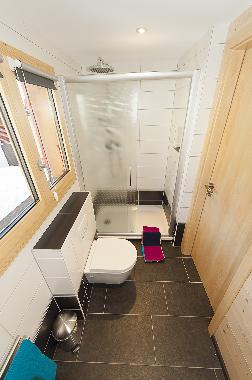 Chalet in Blatten (Aletsch) or holiday homes and vacation rentals