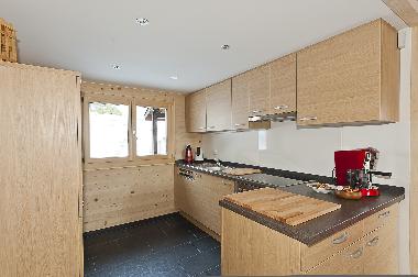 Chalet in Blatten (Aletsch) or holiday homes and vacation rentals