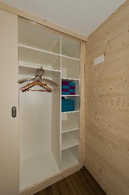 Chalet in Blatten (Aletsch) or holiday homes and vacation rentals